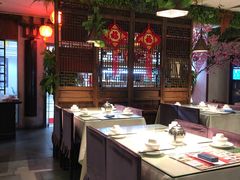 -佬湘楼(越秀城市广场店)