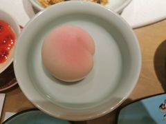 -局气烤鸭·北京菜(德云社店)