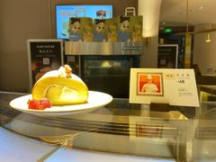 -天虹购物中心(石路店)