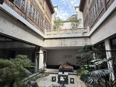 -文儒九号·闽菜馆(三坊七巷店)