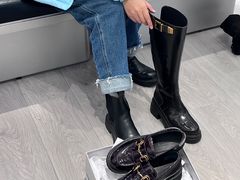 -长沙友阿奥特莱斯
