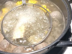 -八合里牛肉火锅(深圳龙华硅谷店)