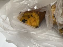 -韩国利尔面包(桂林路店)