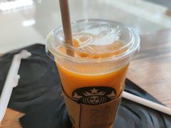 -星巴克臻选(沈阳万象城店)