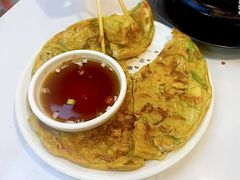 -长顺参鸡汤店(西塔总店)