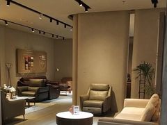 -住范儿家装·整体家装·装修设计