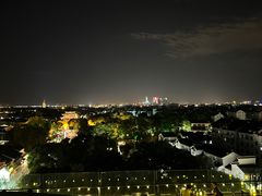 -顽啤熊·酒客酒馆(苏城夜景必选店)