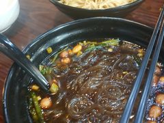 -赤酱红油(家乐福店)