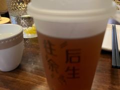 -章记星洲 · 新加坡餐厅(望京店)
