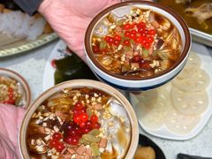 -鱼酷活鱼烤鱼(新世界城店)