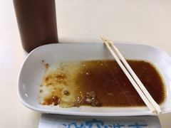 -源记肠粉(华贵路店)