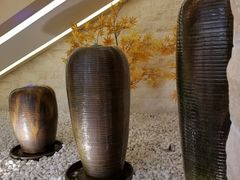 -汤里来温泉