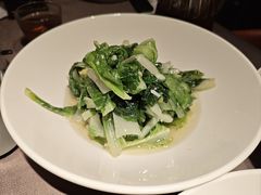 -小厨娘淮扬菜(河西奥美大厦店)