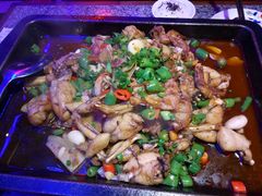 -蛙来哒(翔悦时代店)