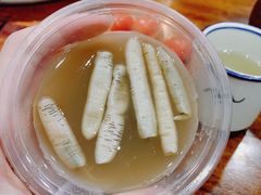 -食锦记家宴·闽南菜(开元盛世广场店)