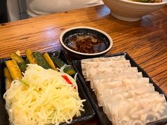 -醉牛腩·面小馆