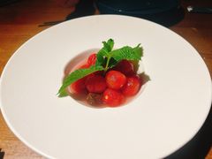 -蝦塘·中国餐馆(城墙南马道巷店)