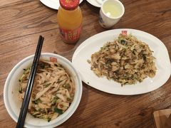 -山西会馆·晋菜·晋商宴·学堂记忆(许坦西街店)