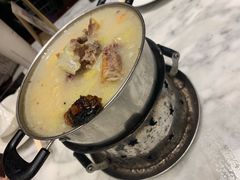 -燕云楼(云南路店)