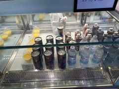 -德克士(前门店)