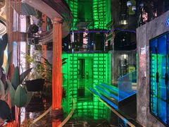 -温莎KTV(珠江路店)