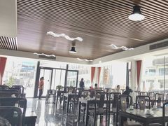 -途肴·老农饭庄(百里峡店)