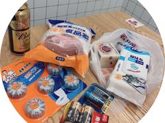 -肯德基(绍兴悦来店)