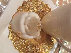 8餐厅-8餐厅(新葡京酒店)