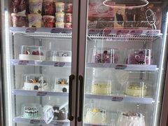 -DQ·蛋糕·冰淇淋(三亚青春颂店)