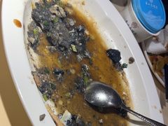 -高佳庄·海鲜酒楼(东港店)