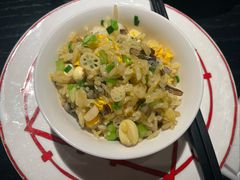 -锦楼·臻选新杭帮(杭州中心店)