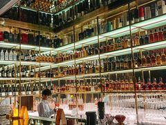 -MOSSO音乐酒吧·Live House(南京西路店)