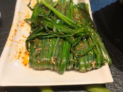 -聚点·北京串(簋街店)