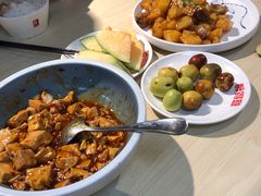 -醉得意(武大店)