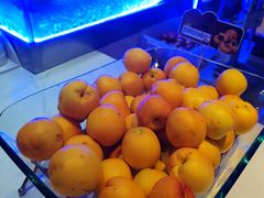 -胤隆汇(萧山店)