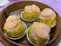 鲜虾烧卖皇-金厨坊(钻石城店)