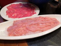 -锅首鲜品火锅(鸳鸯店)