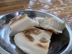 -老字号贾家肉丸糊辣汤(光明巷店)