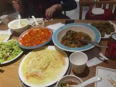 -荣食方(兴华路店)