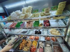 -重庆麻辣烫(国权路店)