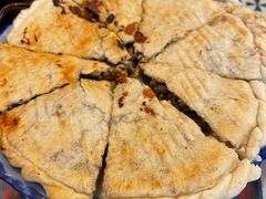 -卡万金特色藏餐