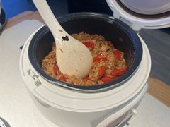 -湘鼎盛·大厨鲜炒湖南味(高新银泰店)