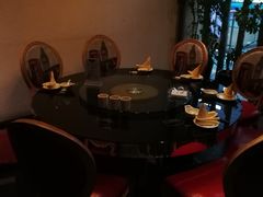-鲁西肥牛(九方购物中心店)