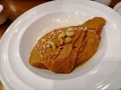 -稻香居锅贴(宋都御街店)