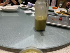 -浒顺大酒店(相城店)