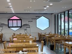 -品鲜村农家菜·阳澄湖大闸蟹(总店)