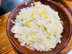 -市井老火锅(四方河店)