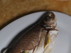-桂园白粥·潮汕老味道