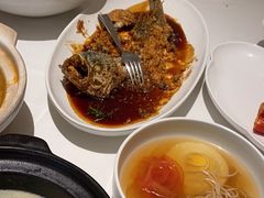 -茉里粤菜(皇姑万象汇店)