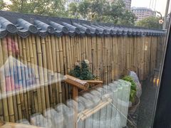 -懒人盐府人家(航天桥店)